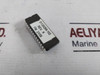Honeywell 51120298-102 Spc Firmware Upgrade Kit Integrated Circuit Rev.K