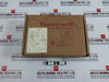 Honeywell 51120298-102 Spc Firmware Upgrade Kit Integrated Circuit Rev.K