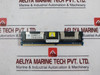 Nanya Nt2Gt72U8Pd1Bd-3C 2Gb 2Rx8 Pc2-5300F-555-11-b4 D35173 Rev.C - New