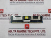 Nanya Nt2Gt72U8Pd1Bd-3C 2Gb 2Rx8 Pc2-5300F-555-11-b4 D35173 Rev.C