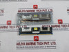 Nanya Nt2Gt72U8Pd1Bd-3C 2Gb 2Rx8 Pc2-5300F-555-11-b4 D35173 Rev.C