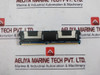Nanya Nt2Gt72U8Pd1Bd-3C 2Gb 2Rx8 Pc2-5300F-555-11-b4 D35173 Rev.C