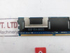 Nanya Nt2Gt72U8Pd1Bd-3C 2Gb 2Rx8 Pc2-5300F-555-11-b4 D35173 Rev.C