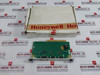 Honeywell 51304537-200 Input/Output Control Interface Rev.C - New