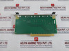 Honeywell 51304537-200 Input/Output Control Interface Rev.C