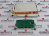Honeywell 51304537-200 Input/Output Control Interface Rev.C
