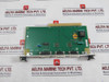 Honeywell 51304537-200 Input/Output Control Interface Rev.C