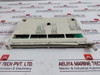 Siemens 6Es5465-4Ua11 Non Floating Analog Input Module 16 Inputs Simatic S5,465
