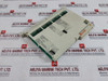 Siemens 6Es5465-4Ua11 Non Floating Analog Input Module 16 Inputs Simatic S5,465