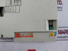 Siemens 6Es5465-4Ua11 Non Floating Analog Input Module 16 Inputs Simatic S5,465