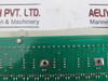 Siemens 6Es5465-4Ua11 Non Floating Analog Input Module 16 Inputs Simatic S5,465