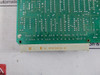 Siemens 6Es5465-4Ua11 Non Floating Analog Input Module 16 Inputs Simatic S5,465