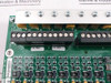 Honeywell Mc-tamr04 Low Level Analog Input Multiplexer Plc Dcs Tsi Control