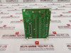 Honeywell 51303932-203 Serial Device Interface Fta For Udc 6000 Mu-tsdu02 Rev E