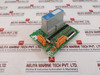 Honeywell 51303932-203 Serial Device Interface Fta For Udc 6000 Mu-tsdu02 Rev E