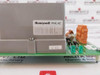 Honeywell 51303932-203 Serial Device Interface Fta For Udc 6000 Mu-tsdu02 Rev E
