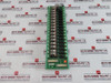 Ul Electrodevices Pc24016I(At-red-d25)1C0-2C Irtp2051 Ul8153 18 Relay Pcb Module