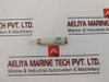 Lot Of 12X Eti E-16 Gr 500V 16A Bottle Fuse Di U Ultra Quick Breaking Capacity