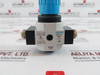Festo 162599 Pressure Regulator Directly Actuated Diaphragm Lr-d-7-o-mini