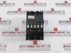 Terasaki Electric Xs50Ns Circuit Breaker Current Rating 15A