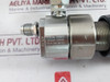 Tescom 44-2262-r92-875 Pressure Regulator Hm20A-4Vklq-gf4-sp-300Psi