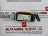 Scan-steering Moeller Lsm-11 Limit Switch Ip67 1A/250Vdc
