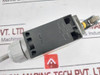 Scan-steering Moeller Lsm-11 Limit Switch Ip67 1A/250Vdc