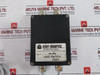 Scan-steering Moeller Lsm-11 Limit Switch Ip67 1A/250Vdc