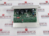 Kone 606810 G01 Pcb Door Machine Board Set