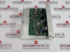 Kone 606810 G01 Pcb Door Machine Board Set