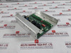 Kone 606810 G01 Pcb Door Machine Board Set