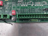 Kone 606810 G01 Pcb Door Machine Board Set