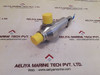 Rhps prv6/8m-02-4-n safety relief valve