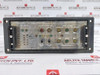Digi Lock A-27 E Automatic Synchronizer 220V 50Hz
