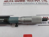 Mitutoyo 133-152 Tubular Vernier Inside Micrometer 275-300Mm Range