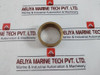 Herborner 2.1182.004 Bush Ring Pump Parts 586.08.01.018