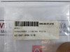 Herborner 2.1182.004 Bush Ring Pump Parts 586.08.01.018