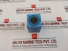 Lot of 9X Roxtec RM40 Module with Multidiameter 0+21.5-34.5MM