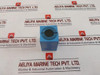 Lot of 9X Roxtec RM40 Module with Multidiameter 0+21.5-34.5MM