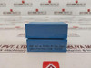Lot of 9X Roxtec RM40 Module with Multidiameter 0+21.5-34.5MM