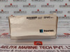 Lot of 9X Roxtec RM40 Module with Multidiameter 0+21.5-34.5MM
