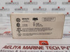 Lot of 9X Roxtec RM40 Module with Multidiameter 0+21.5-34.5MM