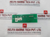 Dw1659 Printed Circuit Board Rev: A Bn1661_B 