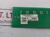 Dw1659 Printed Circuit Board Rev: A Bn1661_B 