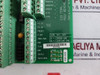 Measurex 05424600 Sib Terminal Board Rev.B