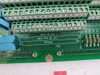 Measurex 05424600 Sib Terminal Board Rev.B