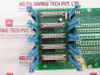 Measurex 05424600 Sib Terminal Board Rev.B