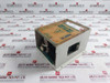 Thyristor D.C. Motor Drive -12/+12 V