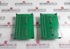 Honeywell Dpcb21010005 Rack Slot Ao/Rtd/Iso Rtp Irtp500