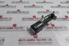 Fisher-rosemount Kj4001X1-na1 Dual Right Extender 12P3373X042  - New
